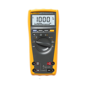 fluke fluke-177 esfp redirect to product page